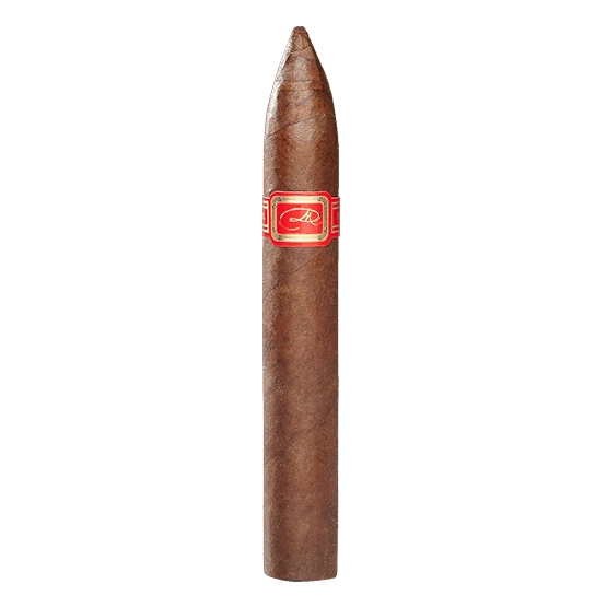 Daniel Marshall Red Label Torpedo Cigar - Single