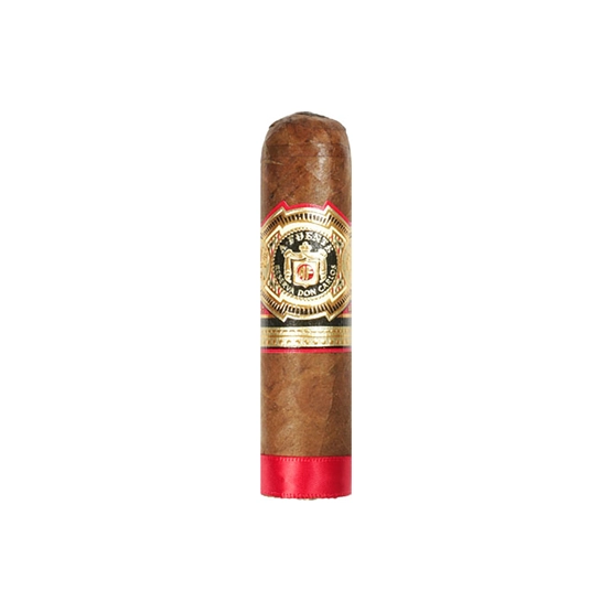 Arturo Fuente Don Carlos Eye of the Bull Cigar - Single