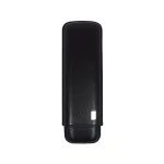 Dunhill White Spot Sidecar Cigar Case 2F  Churchill