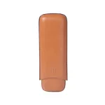 Dunhill Terracotta Cigar Case Robusto