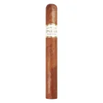Illusione Epernay Le Monde Cigar - Single