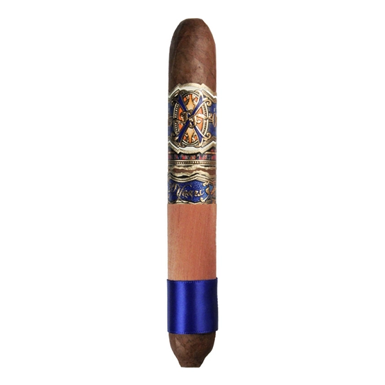Arturo Fuente Opus X 20th Anniversary God's Whisper Cigar - Single