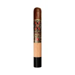 Arturo Fuente Forbidden X Deseos D'Amor Cigar - Single
