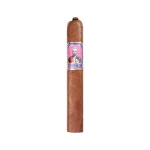 Foundation Aksum Claro Robusto Cigar - Single [Havana House Exclusive]