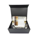 The Freud & El Septimo Robusto Gift Box Selection