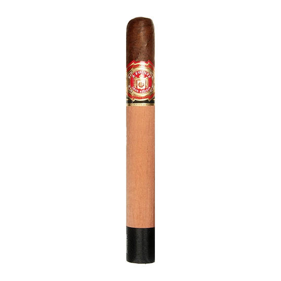 Arturo Fuente Gran Reserva Flor Fina 8-5-8 Cigar - Single