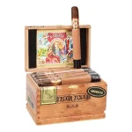 Arturo Fuente Gran Reserva Flor Fina 8-5-8 Cigar - Box of 25