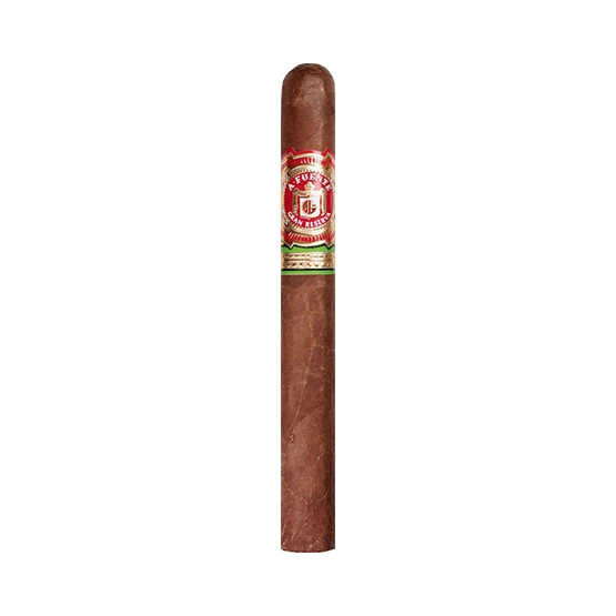 Arturo Fuente Gran Reserva Petit Corona Cigar - Single