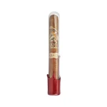 Gurkha Private Select Corona Tubed Cigar - Single