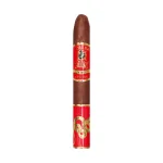 Gurkha Year of the Snake Cigar (2025 Limited Edition) by Oscar Valladares - Single