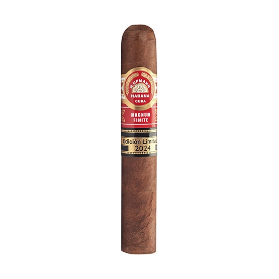 H. Upmann Magnum Finite Cigar (2024 Limited Edition) - Single