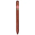 Arturo Fuente Hemingway Masterpiece Cigar - Single