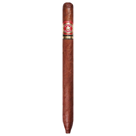 Arturo Fuente Hemingway Masterpiece Cigar - Single