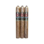 Jas Sum Kral Red Knight Toro Triple Cigar Deal