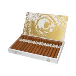 Jas Sum Kral Tyrannical Buc Dobles Connecticut Cigar - Bundle of 15