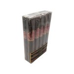 Juliany Corojo Chisel Cigar - Bundle of 10