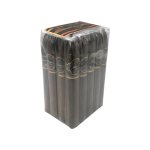Juliany Maduro Torpedo Cigar - Bundle of 10