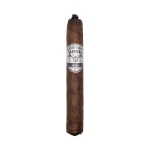 Kristoff Guardrail Robusto Cigar -  Single