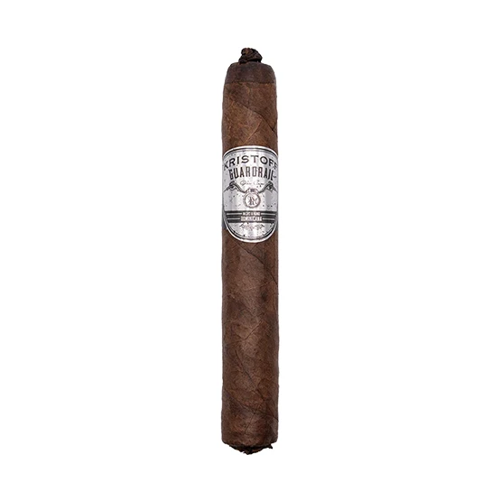 Kristoff Guardrail Robusto Cigar -  Single