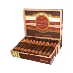 Kristoff Nicaragua Robusto - Box of 20