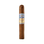 Kristoff Tres Compadres Robusto Cigar - Single