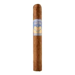 Kristoff Tres Compadres Toro Cigar - Single