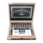 Kristoff Veinte Toro Cigar - Box of 20
