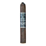 Kristoff Veinte Toro Cigar - Single