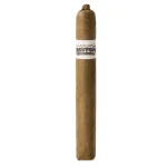 Kristoff Connecticut Matador Cigar - Single