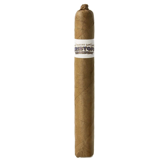 Kristoff Connecticut Matador Cigar - Single