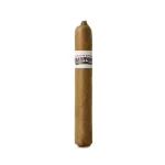 Kristoff Connecticut Robusto Cigar - Single