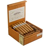 Kristoff Connecticut Robusto Cigar - Box of 20