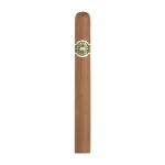 La Invicta Honduran Churchill Cigar - Single
