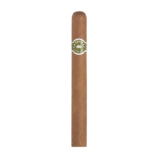 La Invicta Honduran Churchill Cigar - Single