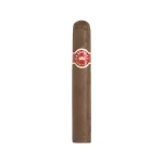 La Invicta Nicaraguan Robusto Cigar -  Single