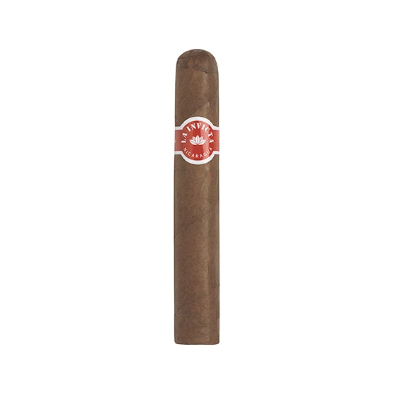 La Invicta Nicaraguan Robusto Cigar -  Single