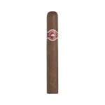 La Invicta Nicaraguan Canon Cigar -  Single