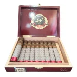 Las Villas Toro - Box of 20