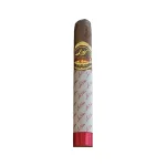 Las Villas Robusto Cigar - Single