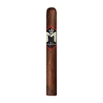M by Macanudo Dark Toro Cigar - Single