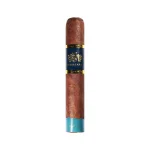 Macanudo Emissary Espana Robusto Cigar - Single