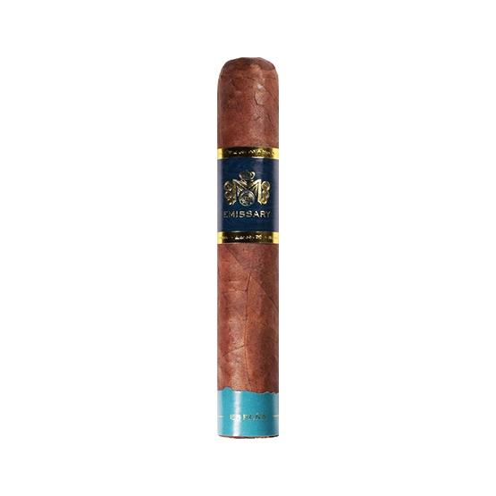Macanudo Emissary Espana Robusto Cigar - Single