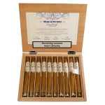 Macanudo French Oak Churchill - Box of 10