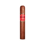 Macanudo Orange Inspirado Robusto Cigar - Single