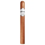 Macanudo White Inspirado Churchill Cigar - Single