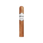 Macanudo White Inspirado Robusto Cigar - Single