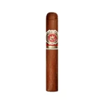 Arturo Fuente Magnum Rosado No. 52 Cigar - Single
