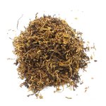 Kendal Mixed Medium Shag Tobacco 100g