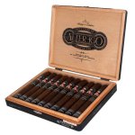 Freud AlterEgo Toro Cigar - Box of 10