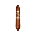 Arturo Fuente Opus X Love Affair Cigar - Single